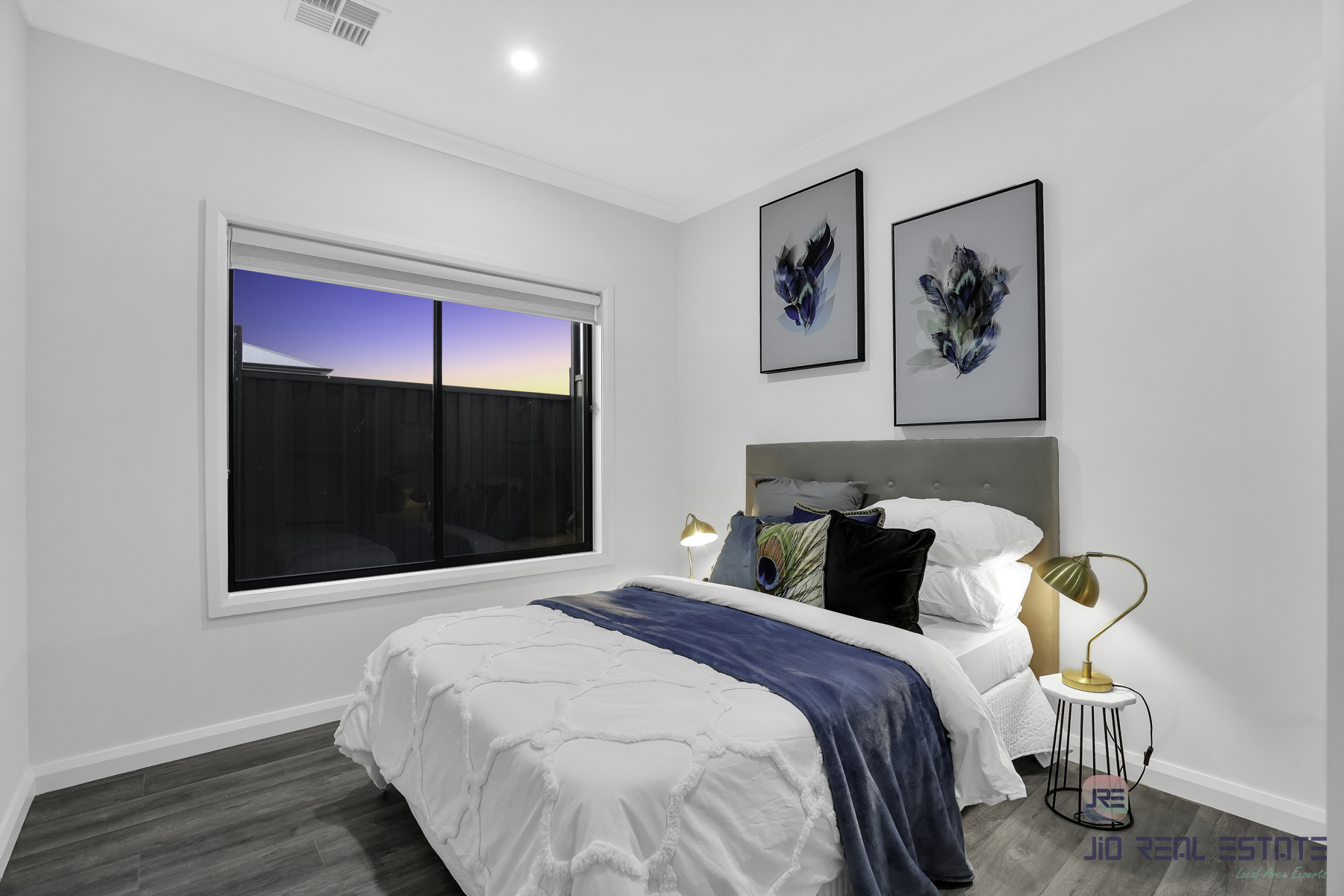 24 Rally Street, Tarneit VIC