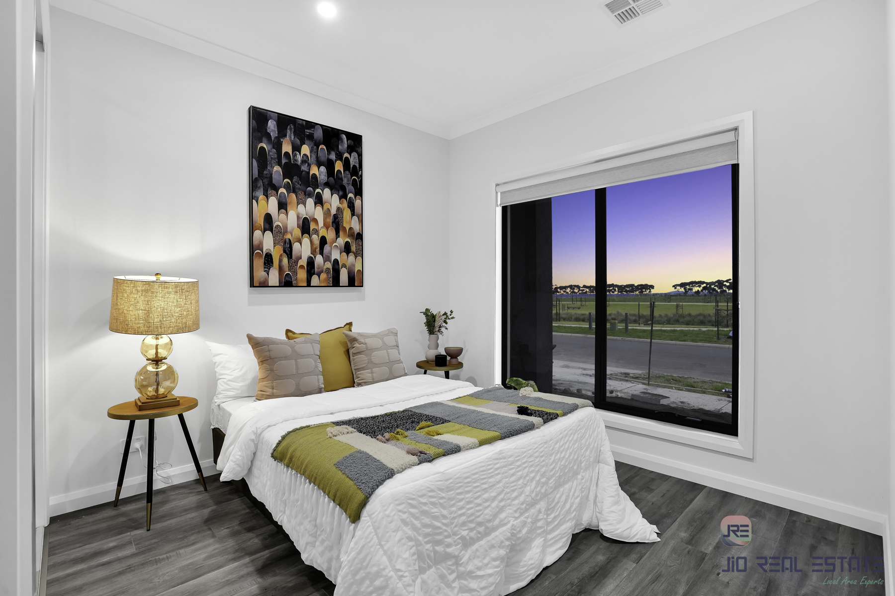 24 Rally Street, Tarneit VIC