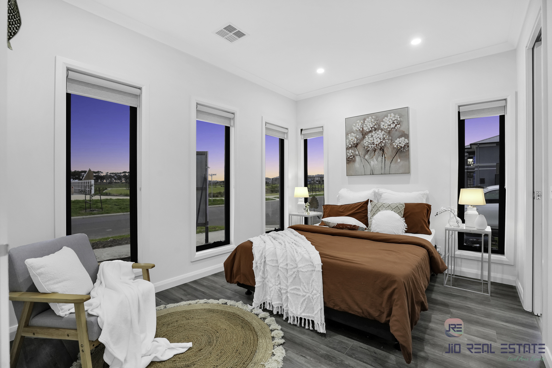 24 Rally Street, Tarneit VIC