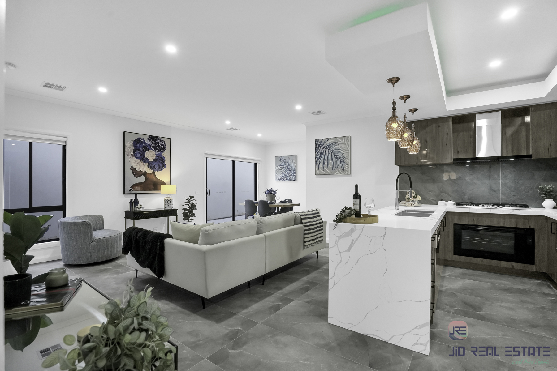 24 Rally Street, Tarneit VIC