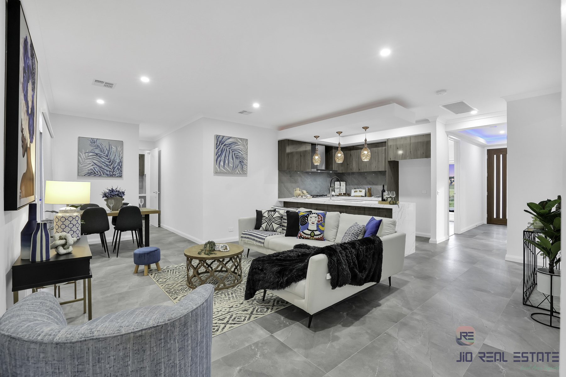 24 Rally Street, Tarneit VIC