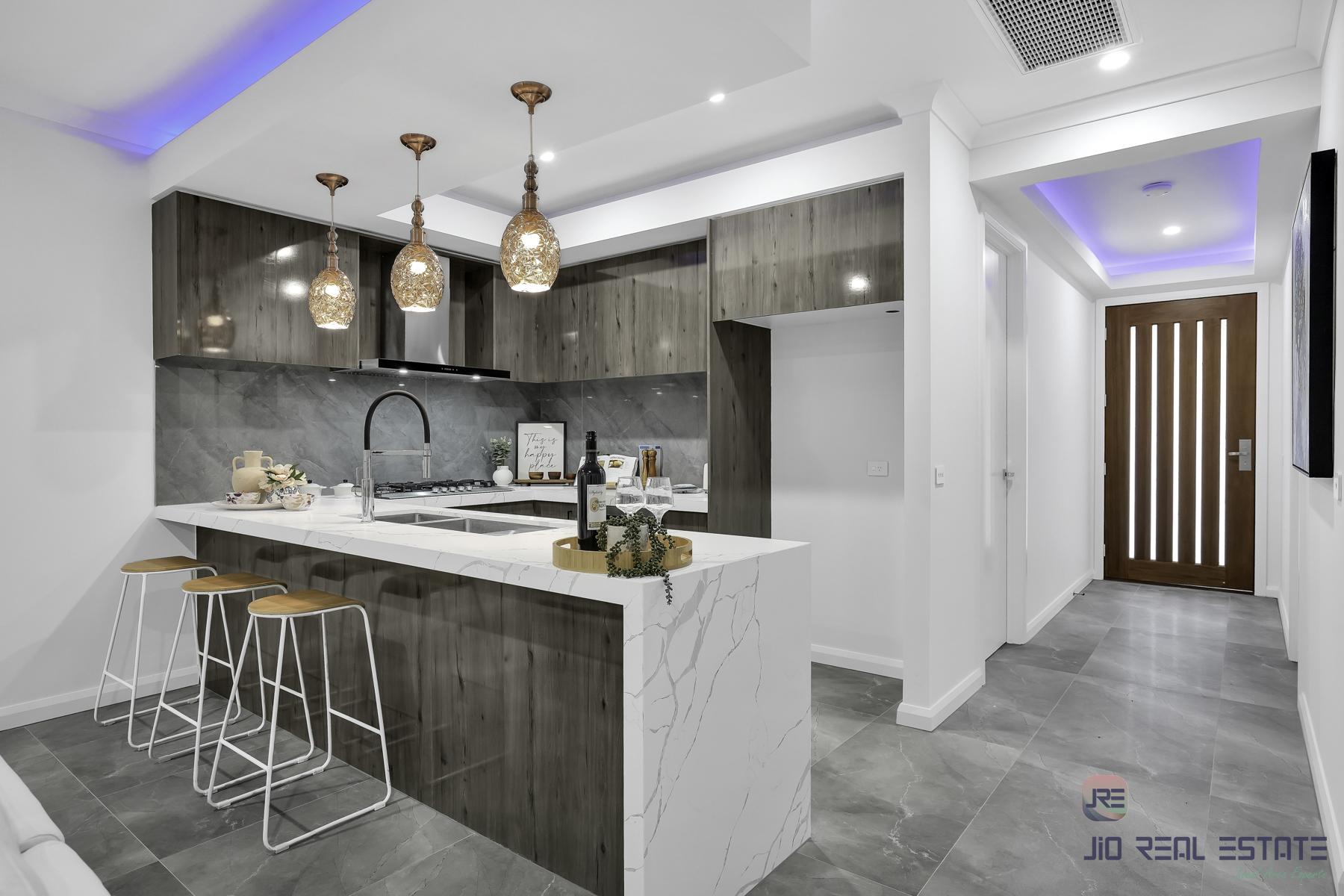 24 Rally Street, Tarneit VIC