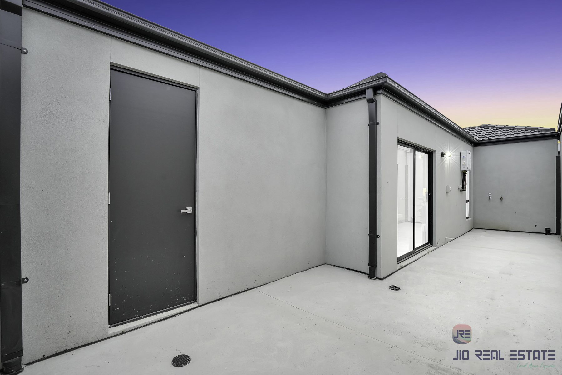 24 Rally Street, Tarneit VIC