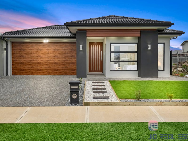 32 Window Road, Tarneit VIC