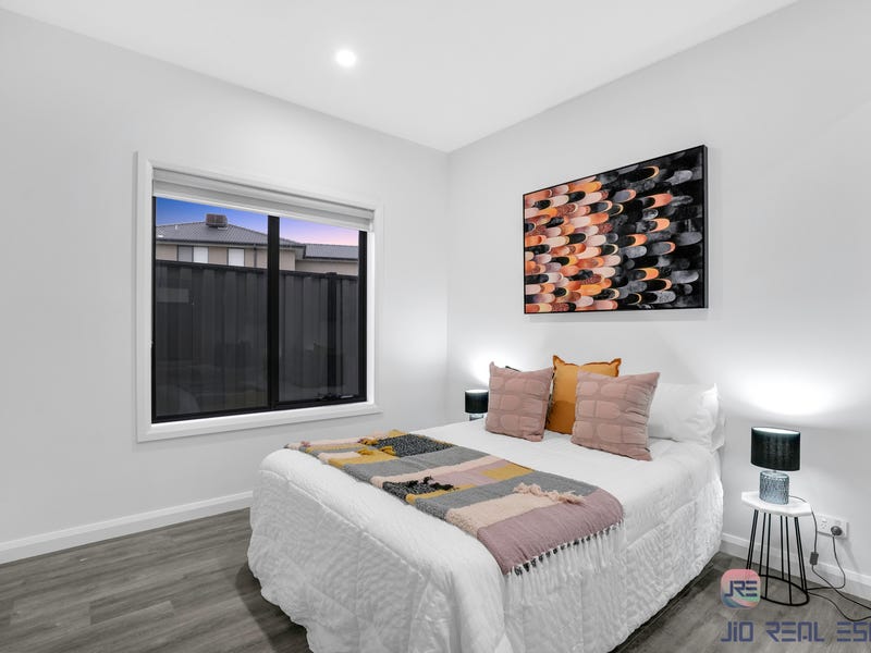 32 Window Road, Tarneit VIC
