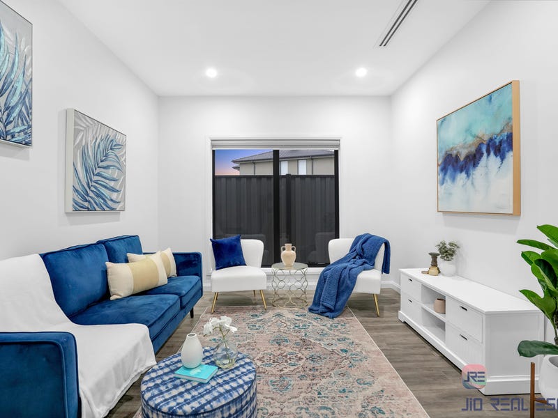 32 Window Road, Tarneit VIC