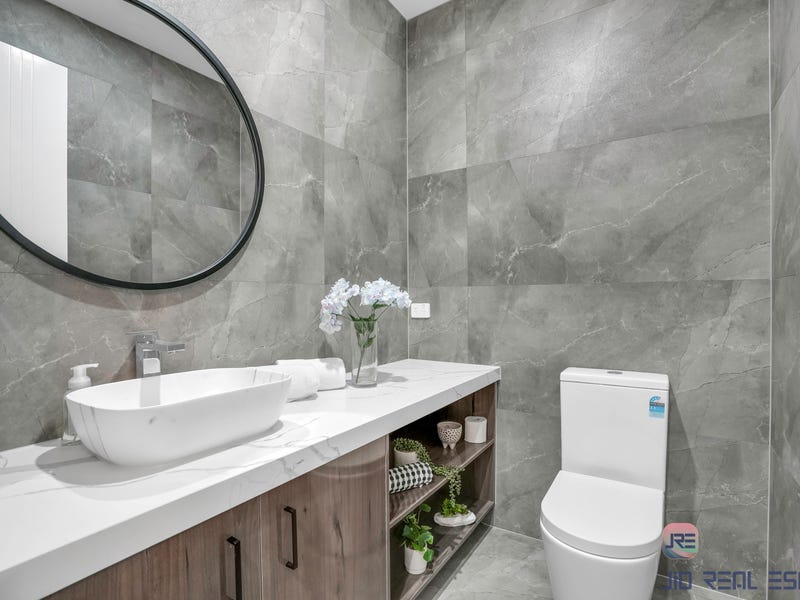 32 Window Road, Tarneit VIC