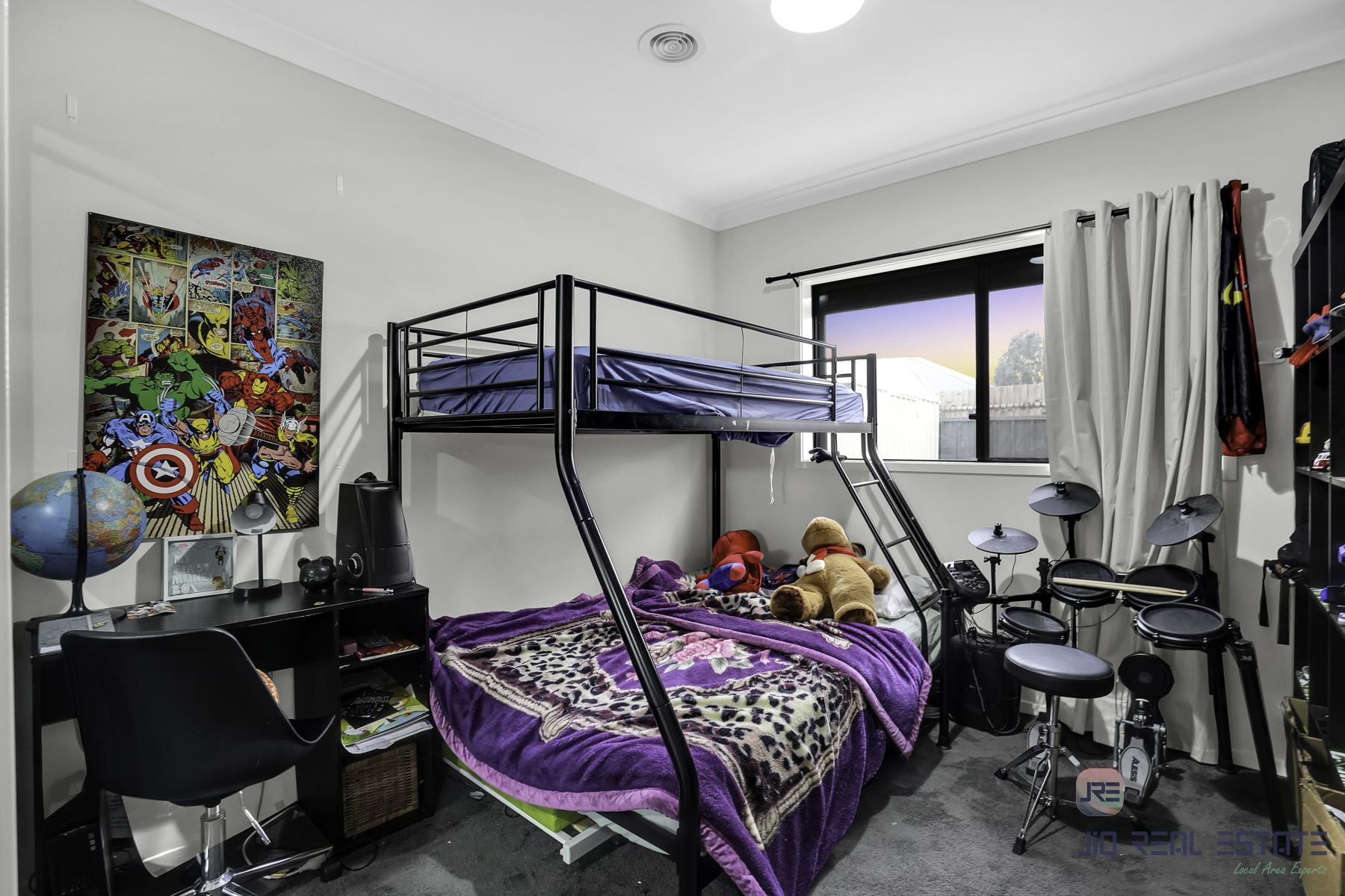12 Mossman Grove, Cobblebank VIC