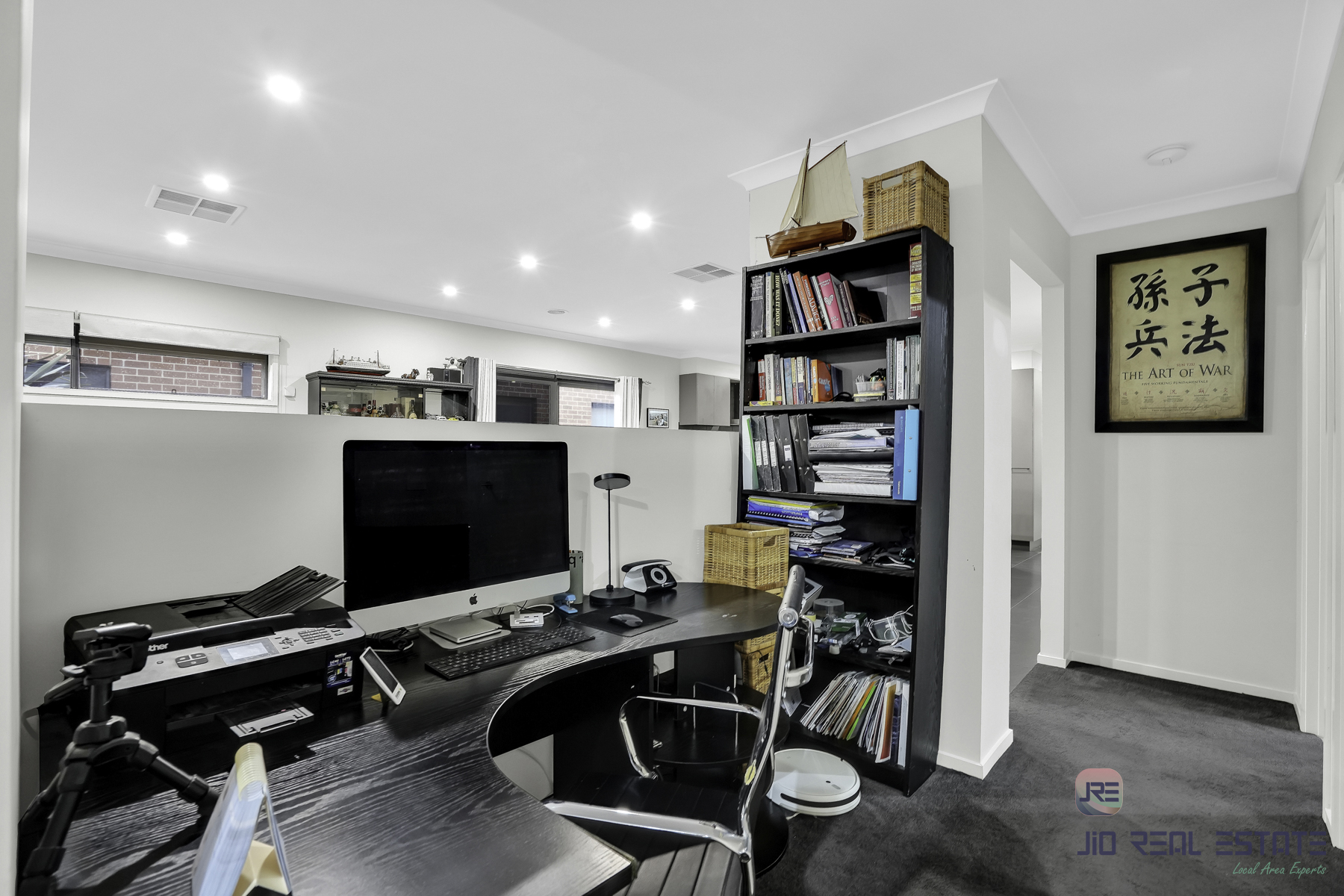 12 Mossman Grove, Cobblebank VIC