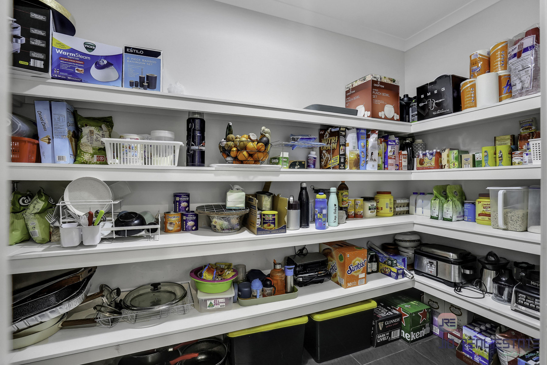12 Mossman Grove, Cobblebank VIC