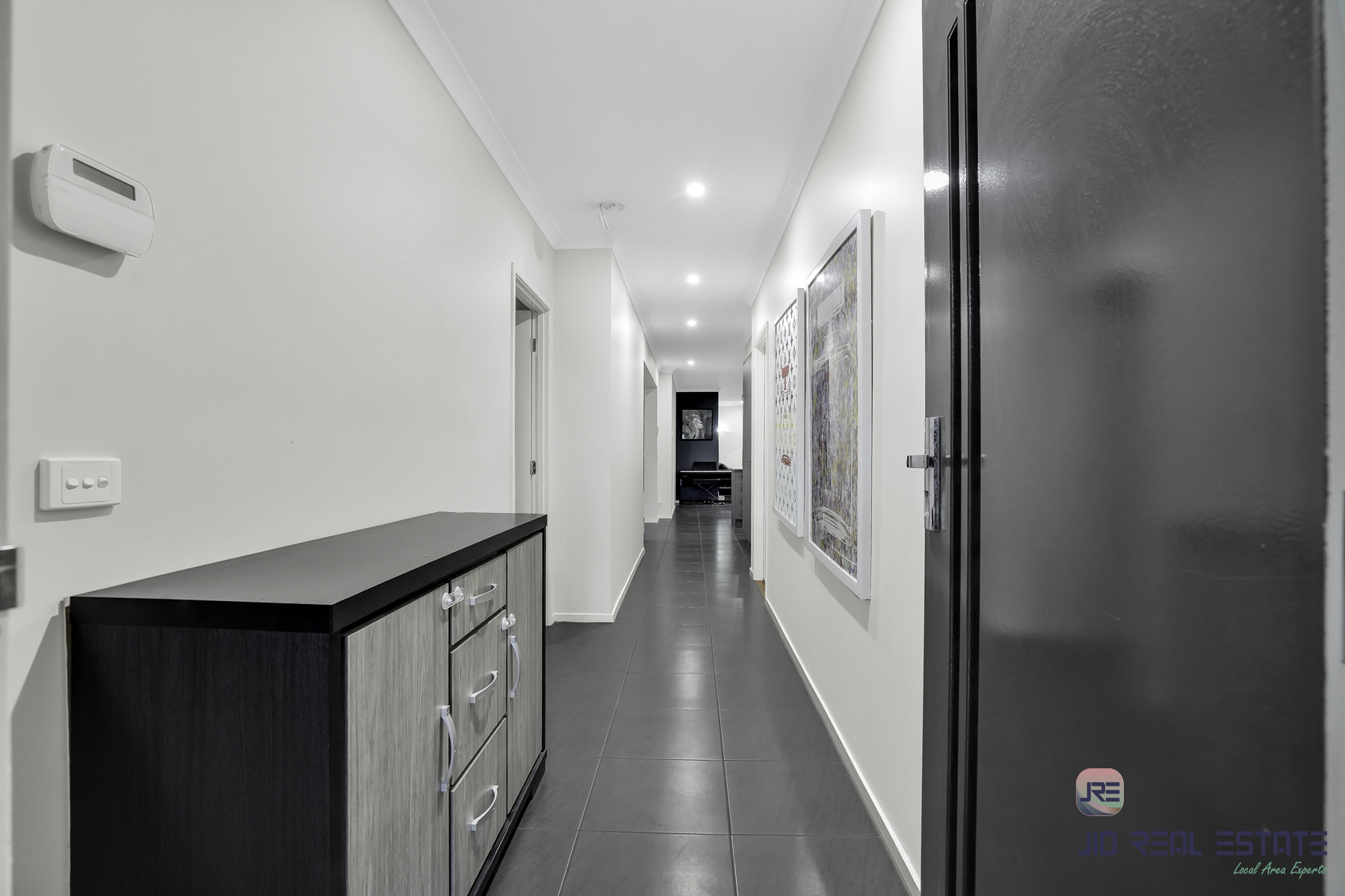 12 Mossman Grove, Cobblebank VIC