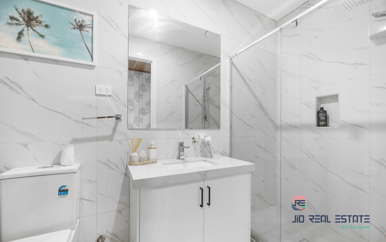 44 Riverside Concourse, Cobblebank VIC