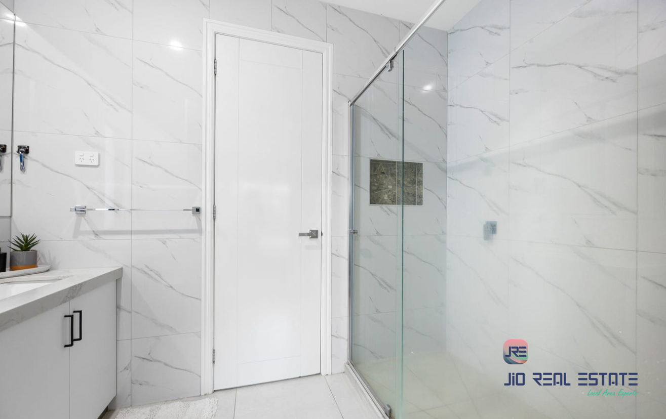 44 Riverside Concourse, Cobblebank VIC