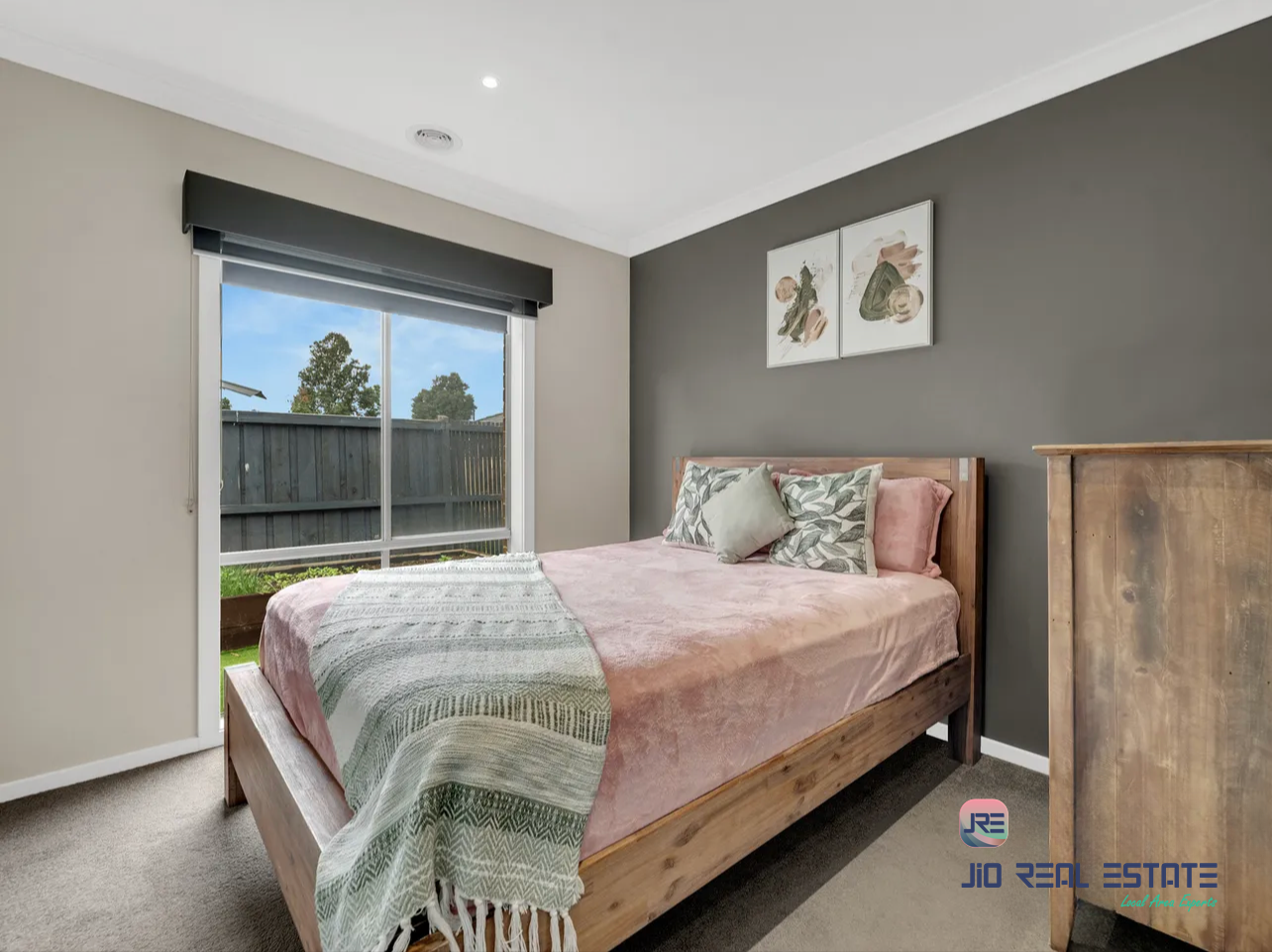 3 Castletown Boulevard, Weir Views VIC