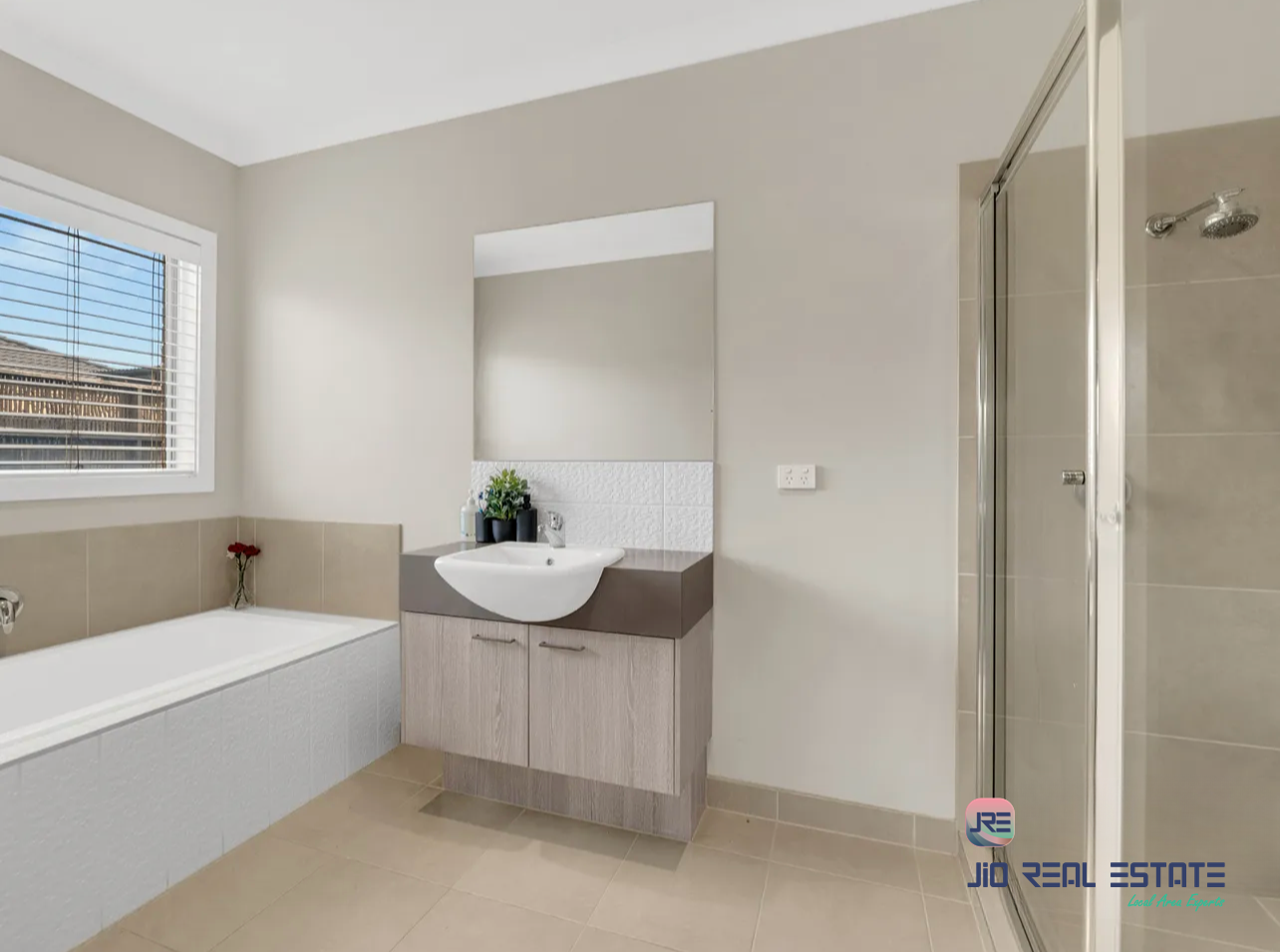 3 Castletown Boulevard, Weir Views VIC