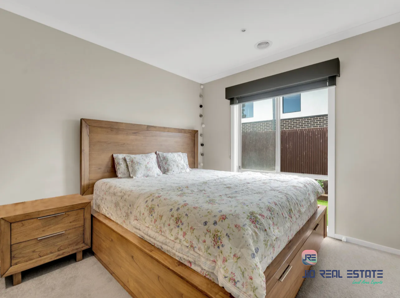 3 Castletown Boulevard, Weir Views VIC