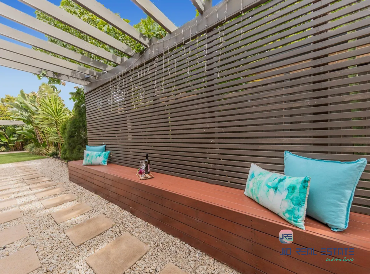 3 Castletown Boulevard, Weir Views VIC