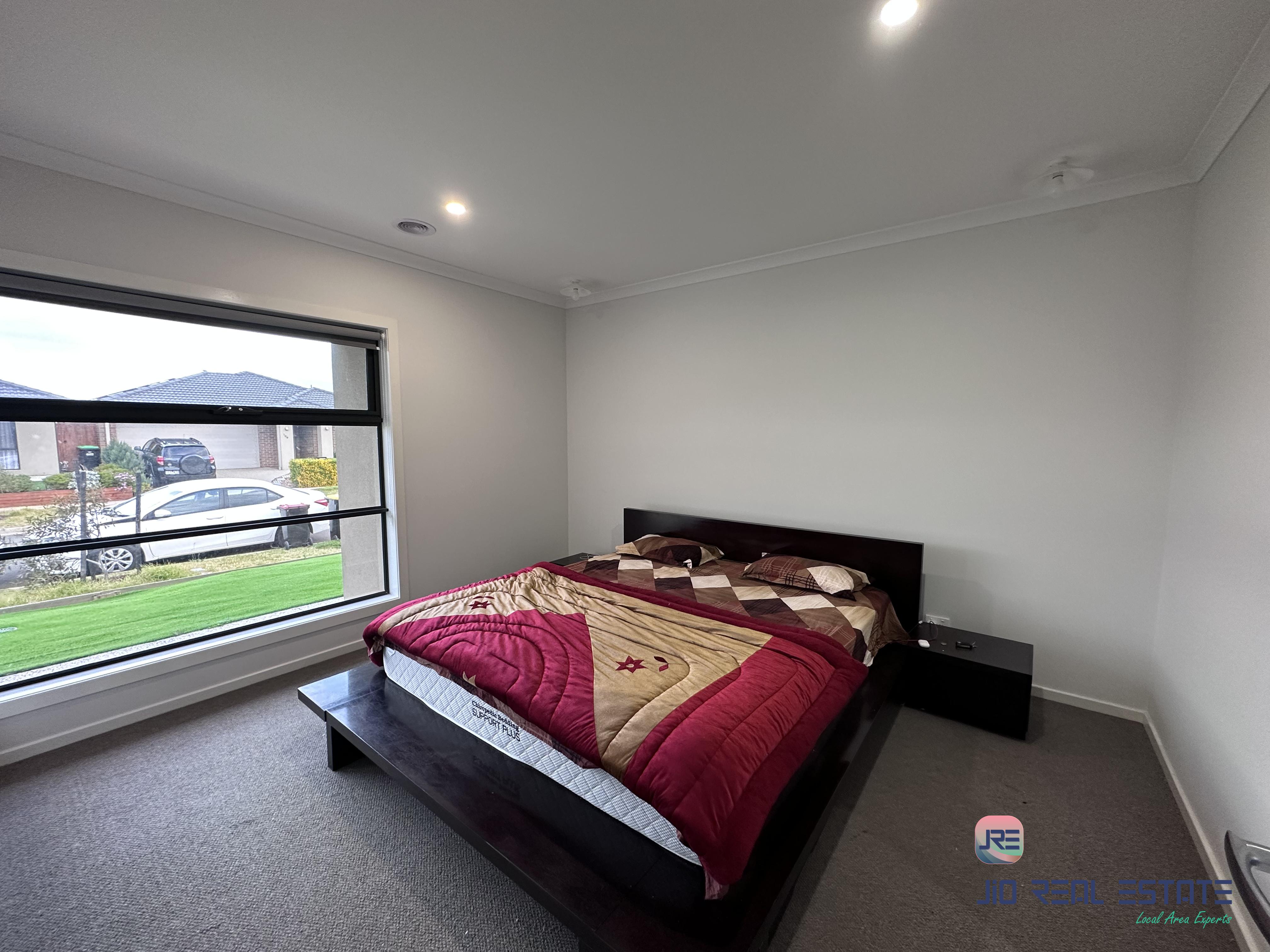 106 Horsley Street, Thornhill Park VIC