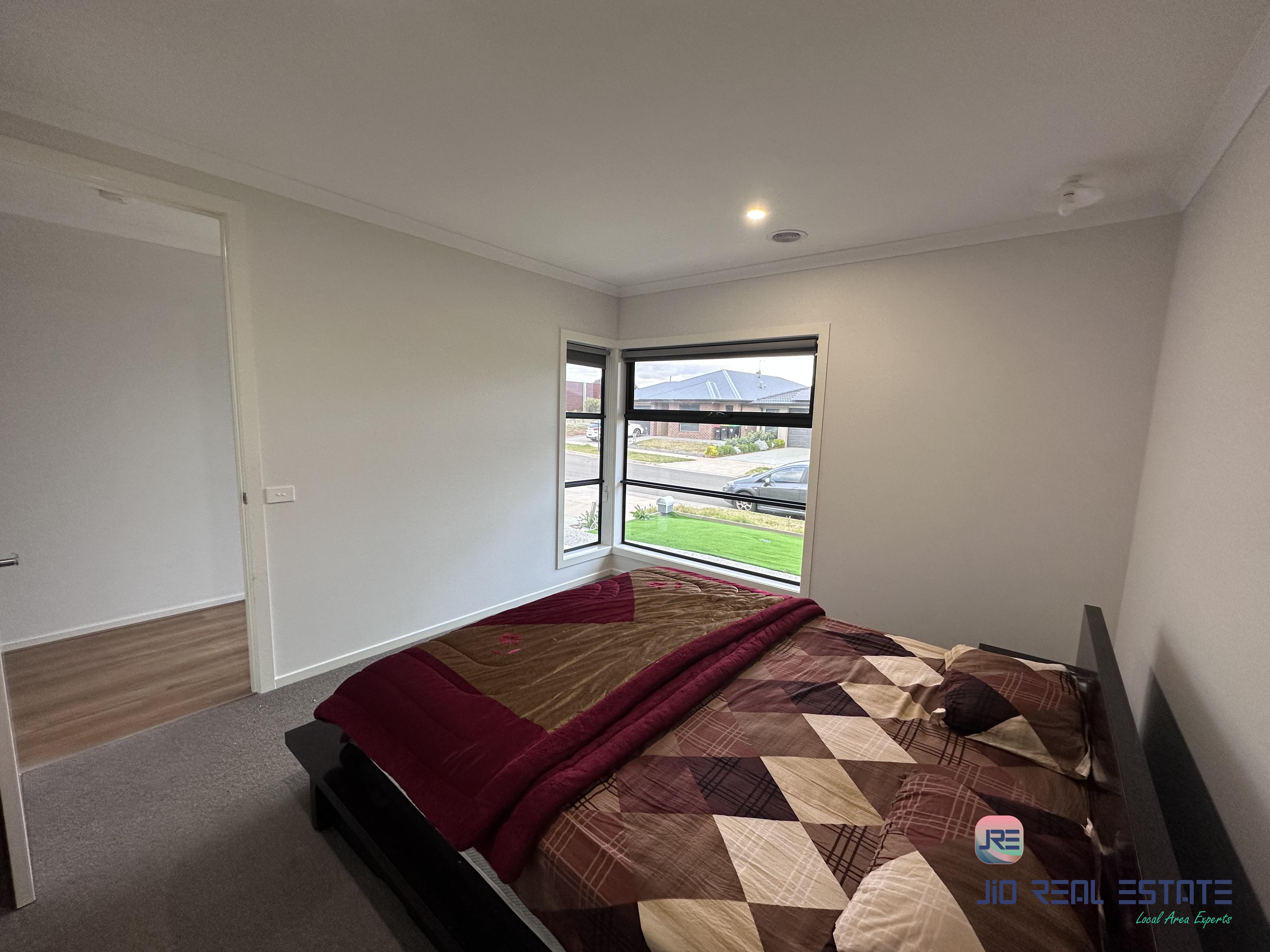 106 Horsley Street, Thornhill Park VIC