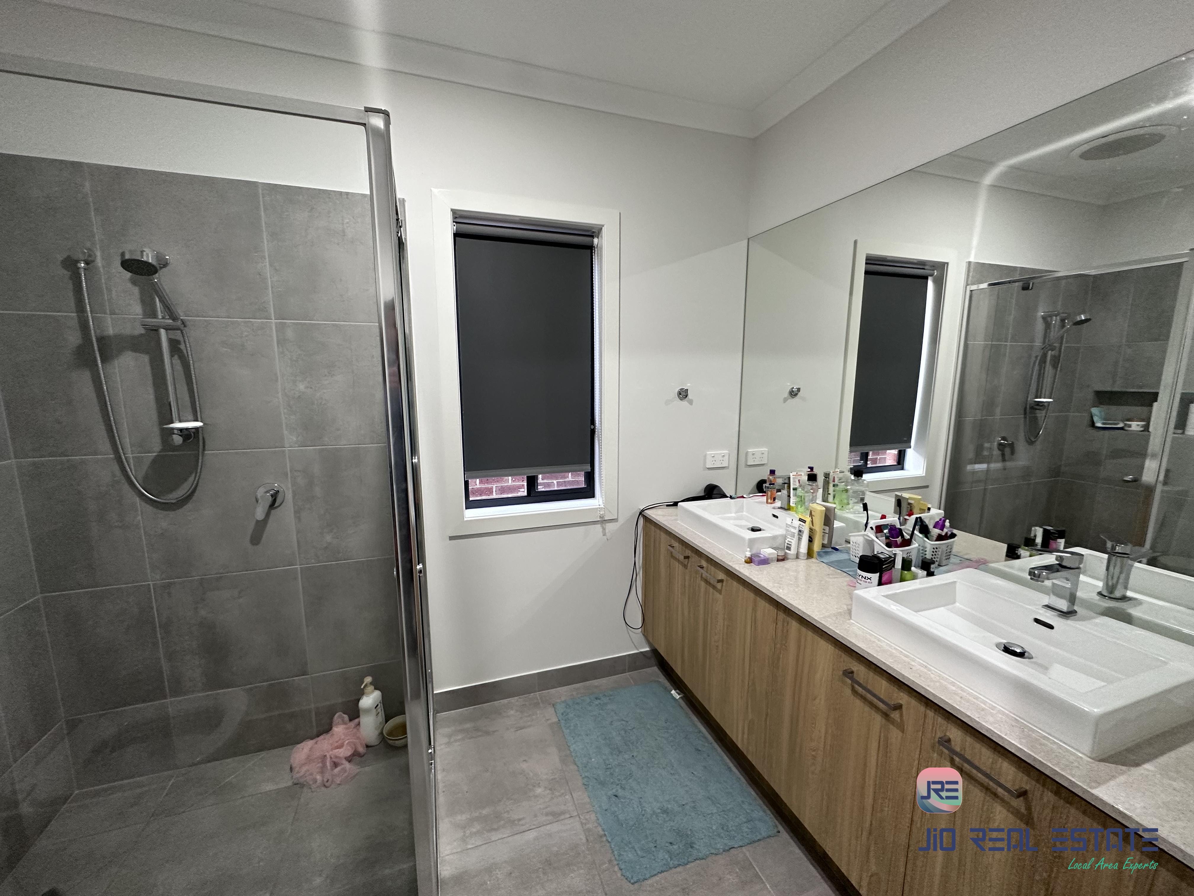 106 Horsley Street, Thornhill Park VIC