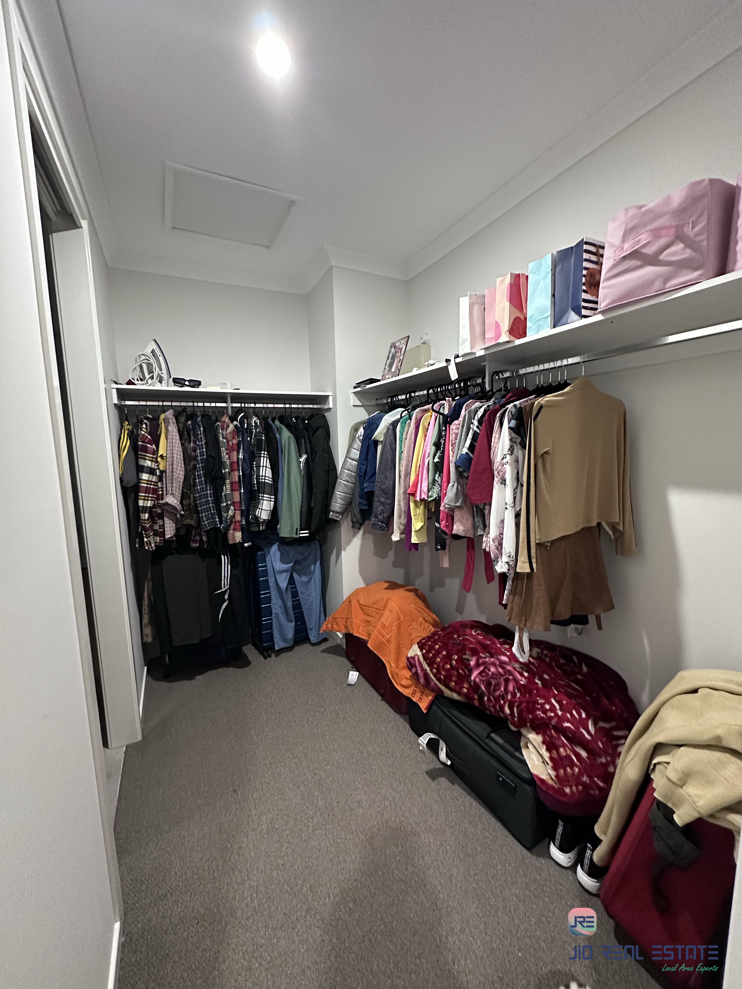 106 Horsley Street, Thornhill Park VIC