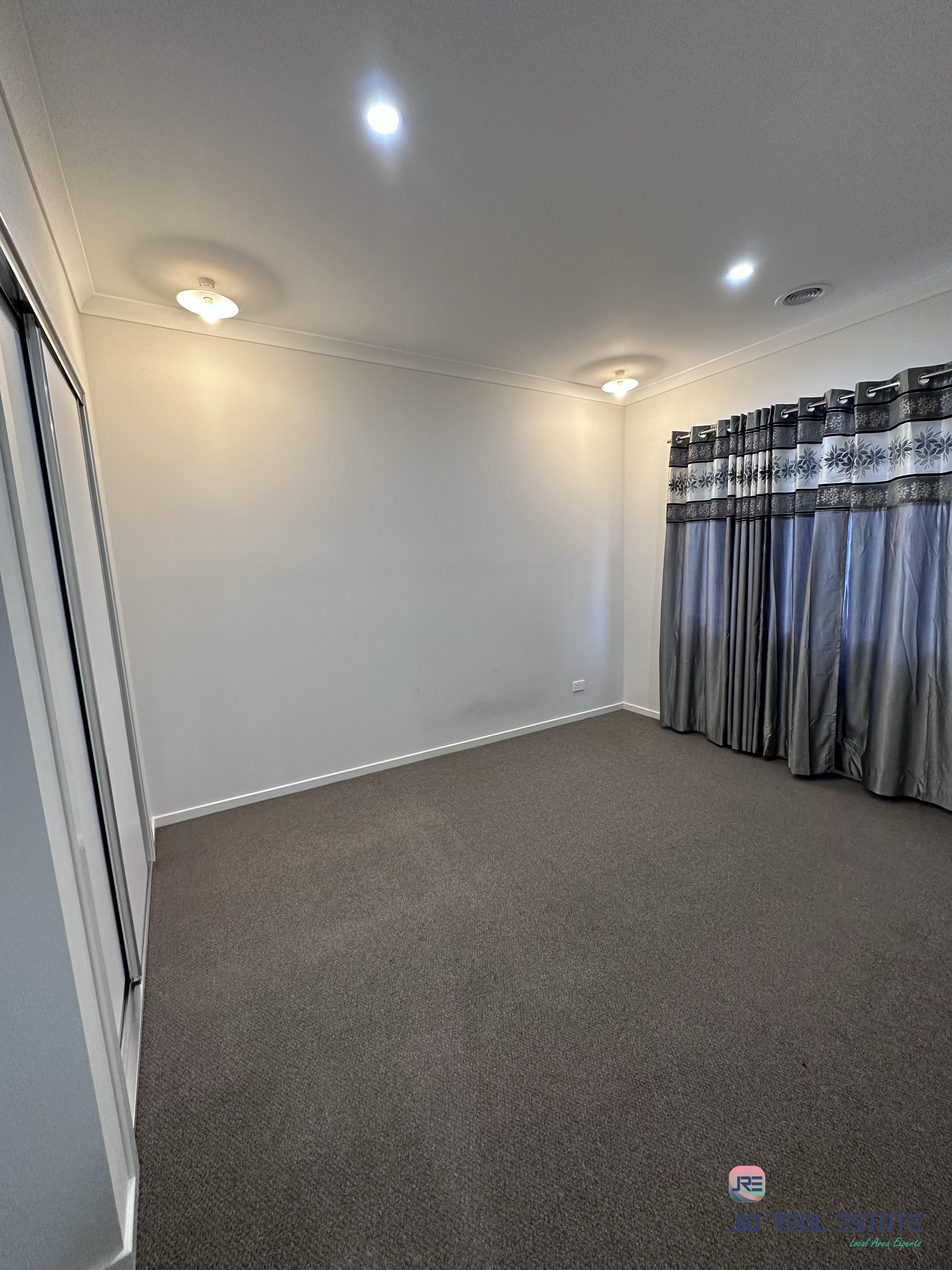 106 Horsley Street, Thornhill Park VIC