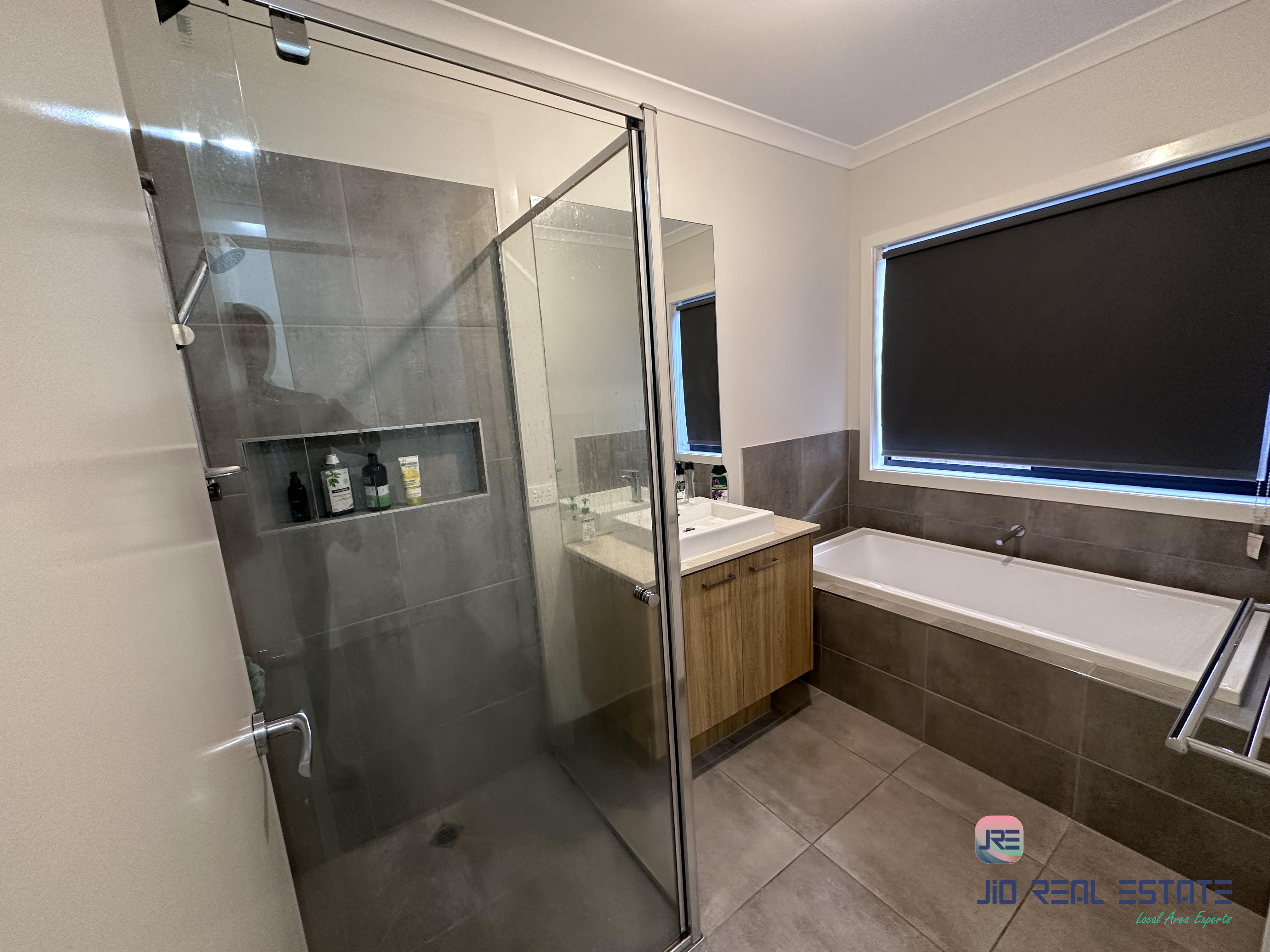 106 Horsley Street, Thornhill Park VIC