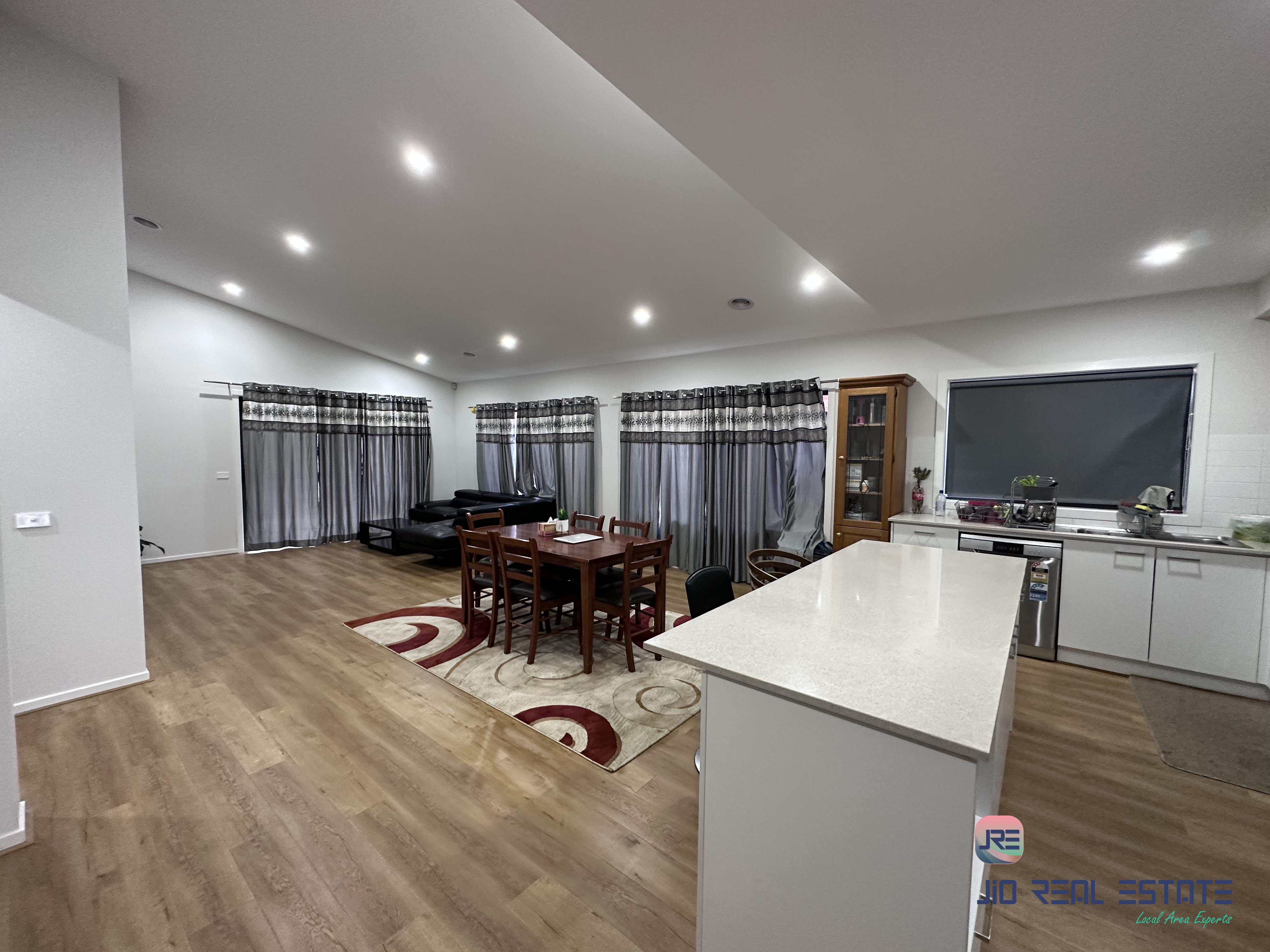 106 Horsley Street, Thornhill Park VIC