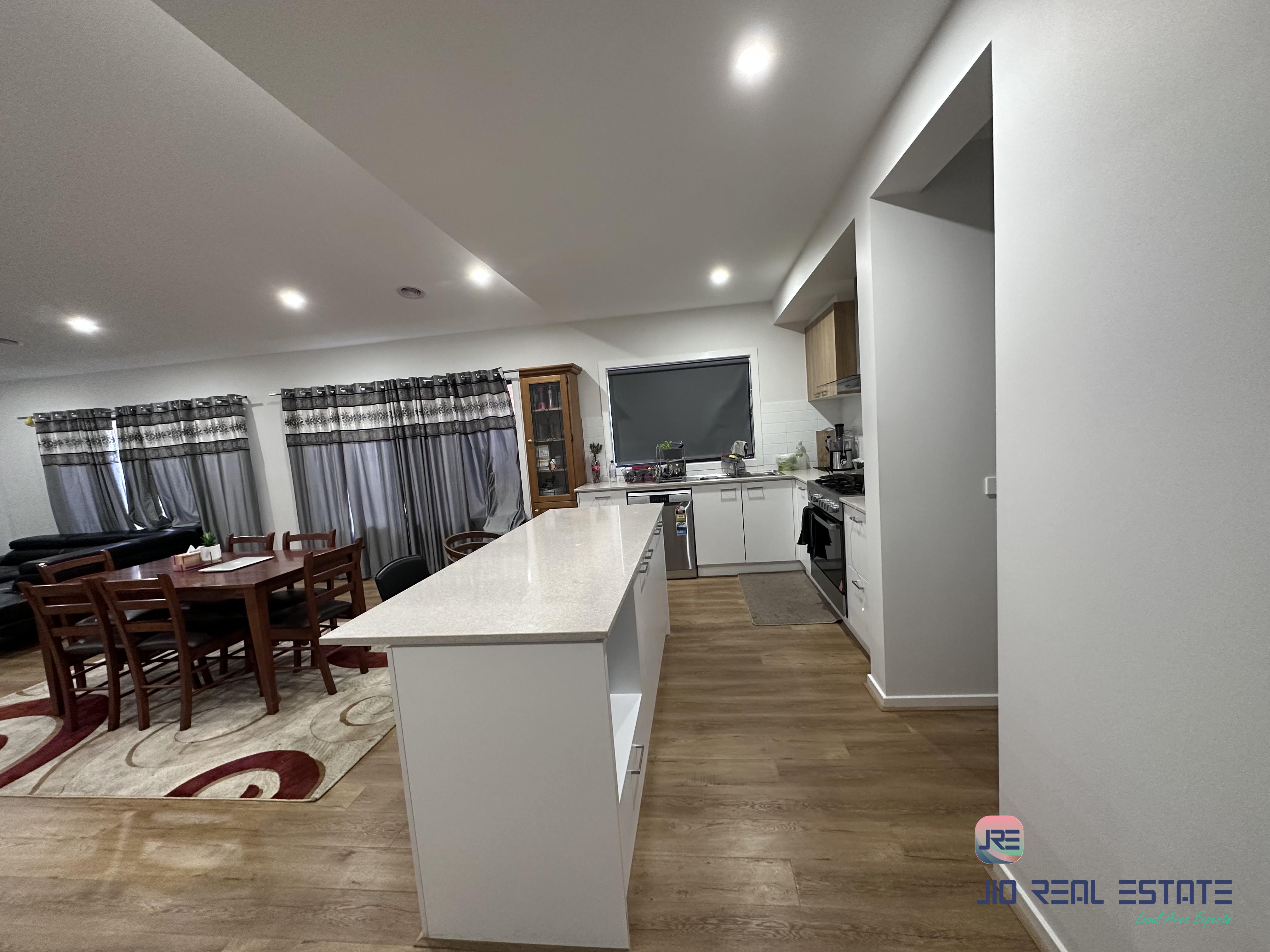 106 Horsley Street, Thornhill Park VIC