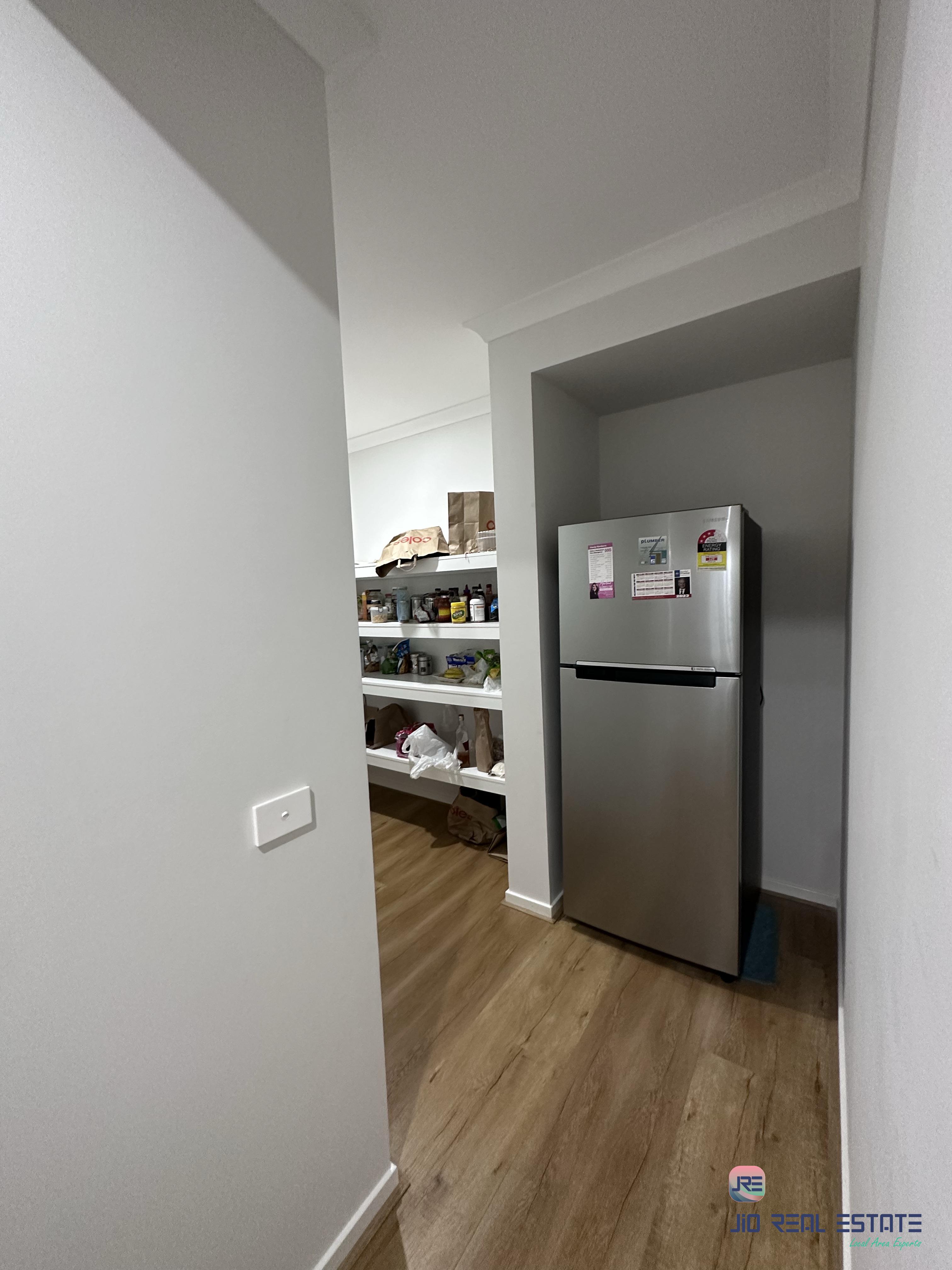 106 Horsley Street, Thornhill Park VIC