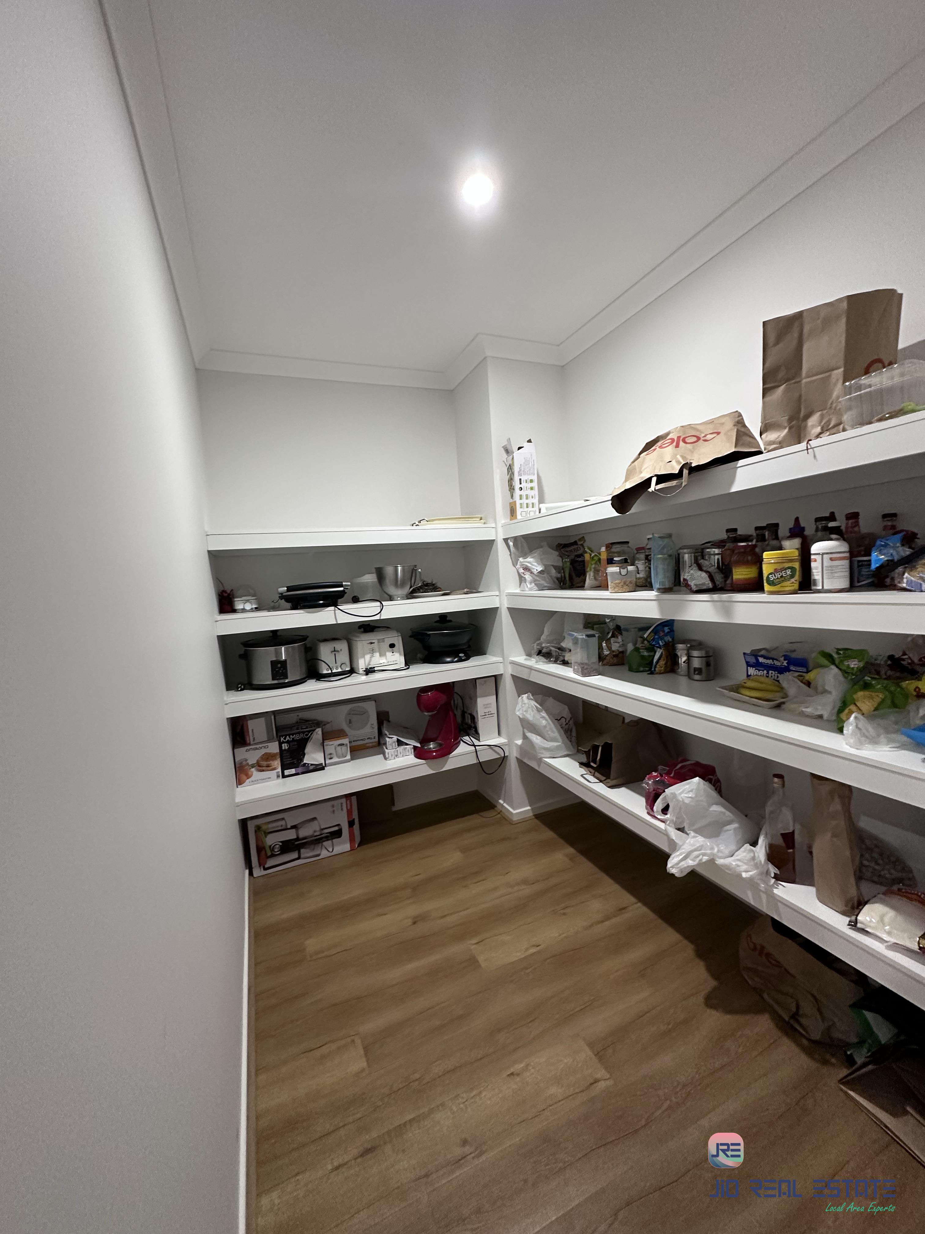 106 Horsley Street, Thornhill Park VIC