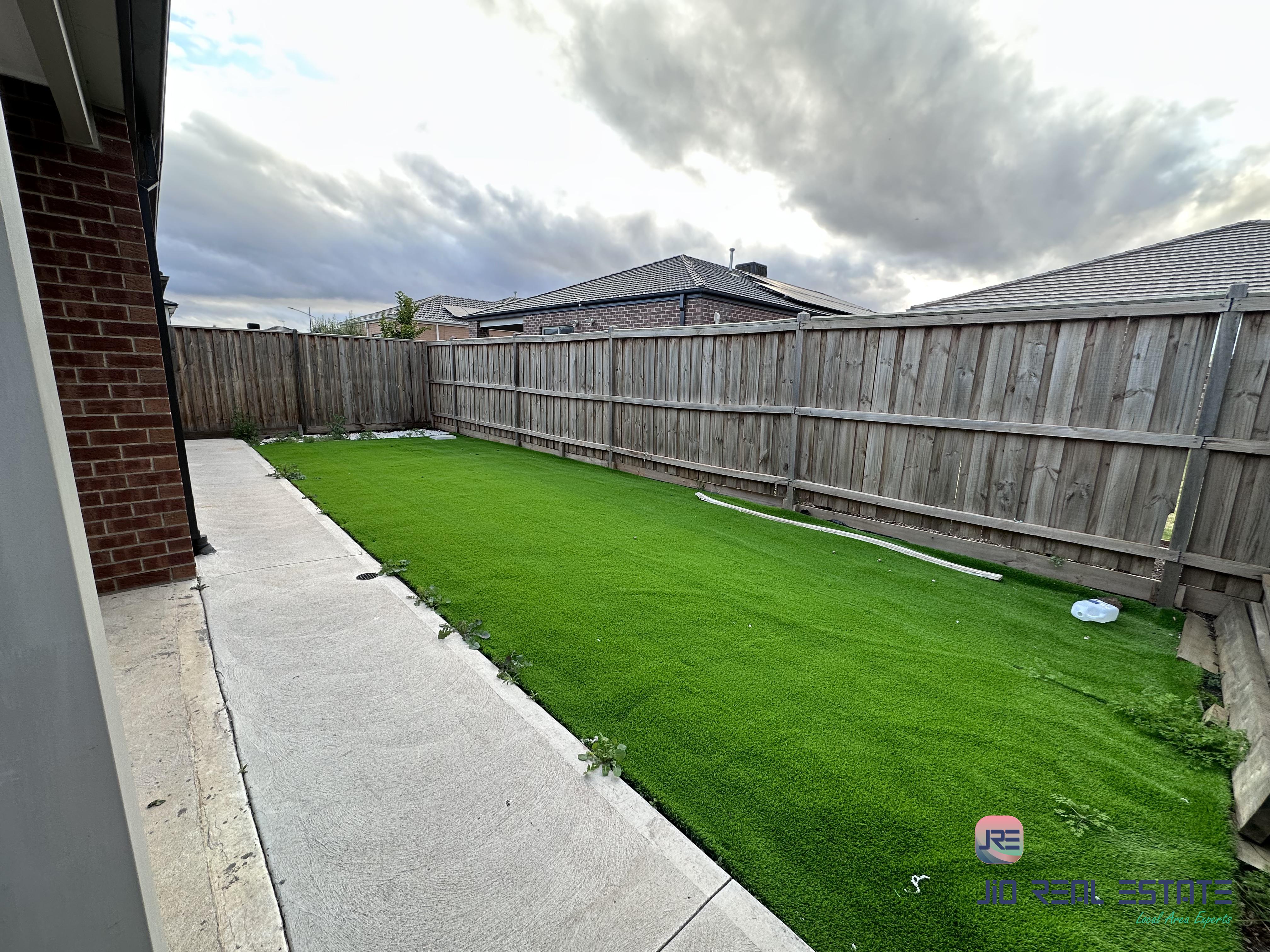 106 Horsley Street, Thornhill Park VIC