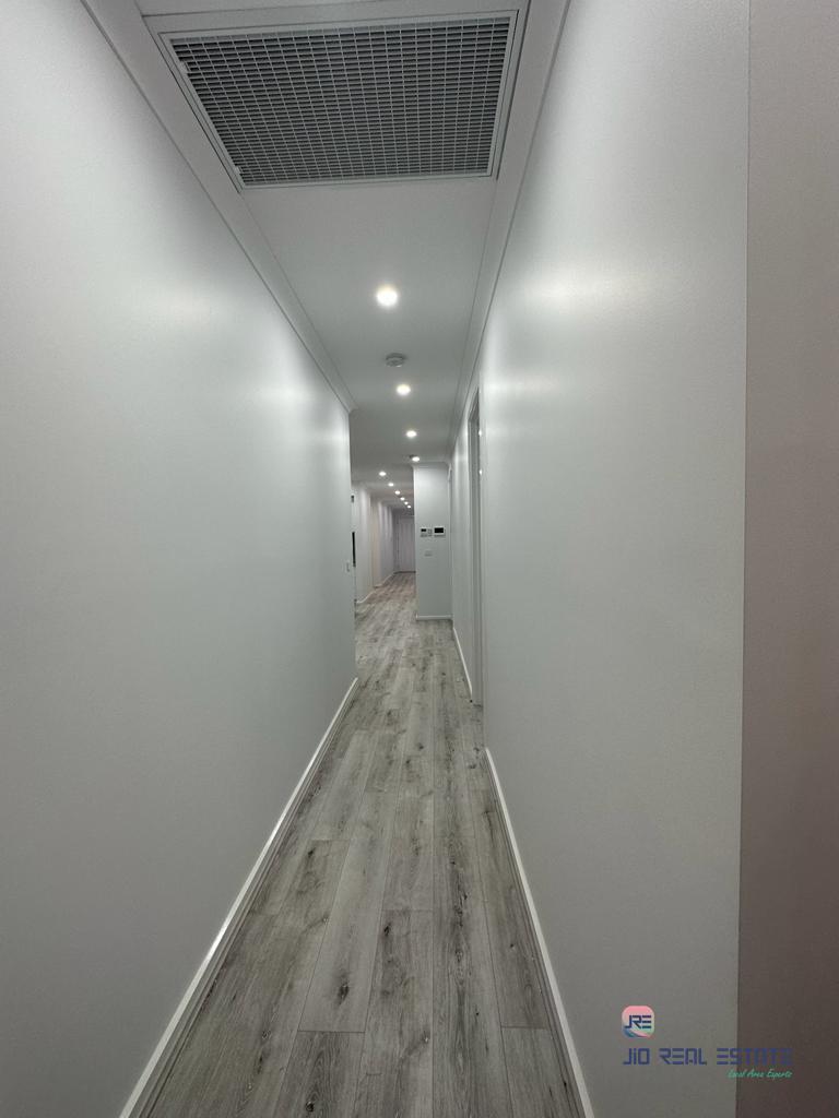 33 Riversdale Boulevard, Weir Views VIC