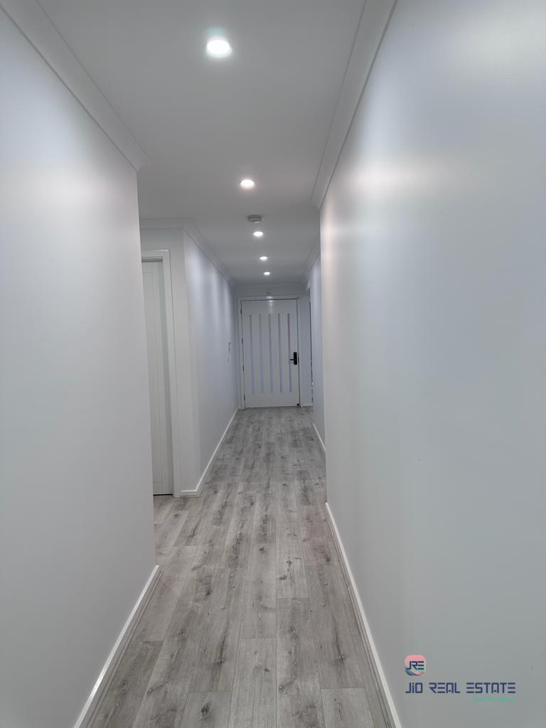 33 Riversdale Boulevard, Weir Views VIC