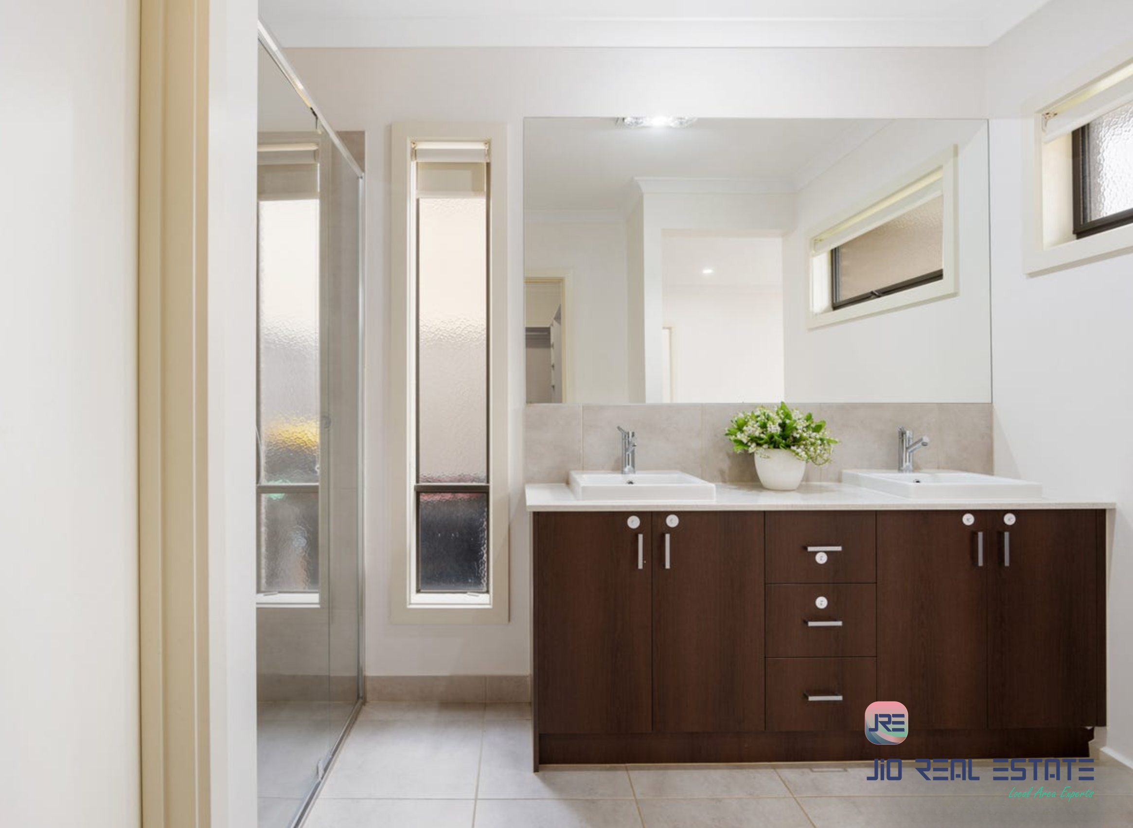 46 Bromley Circuit, Thornhill Park VIC