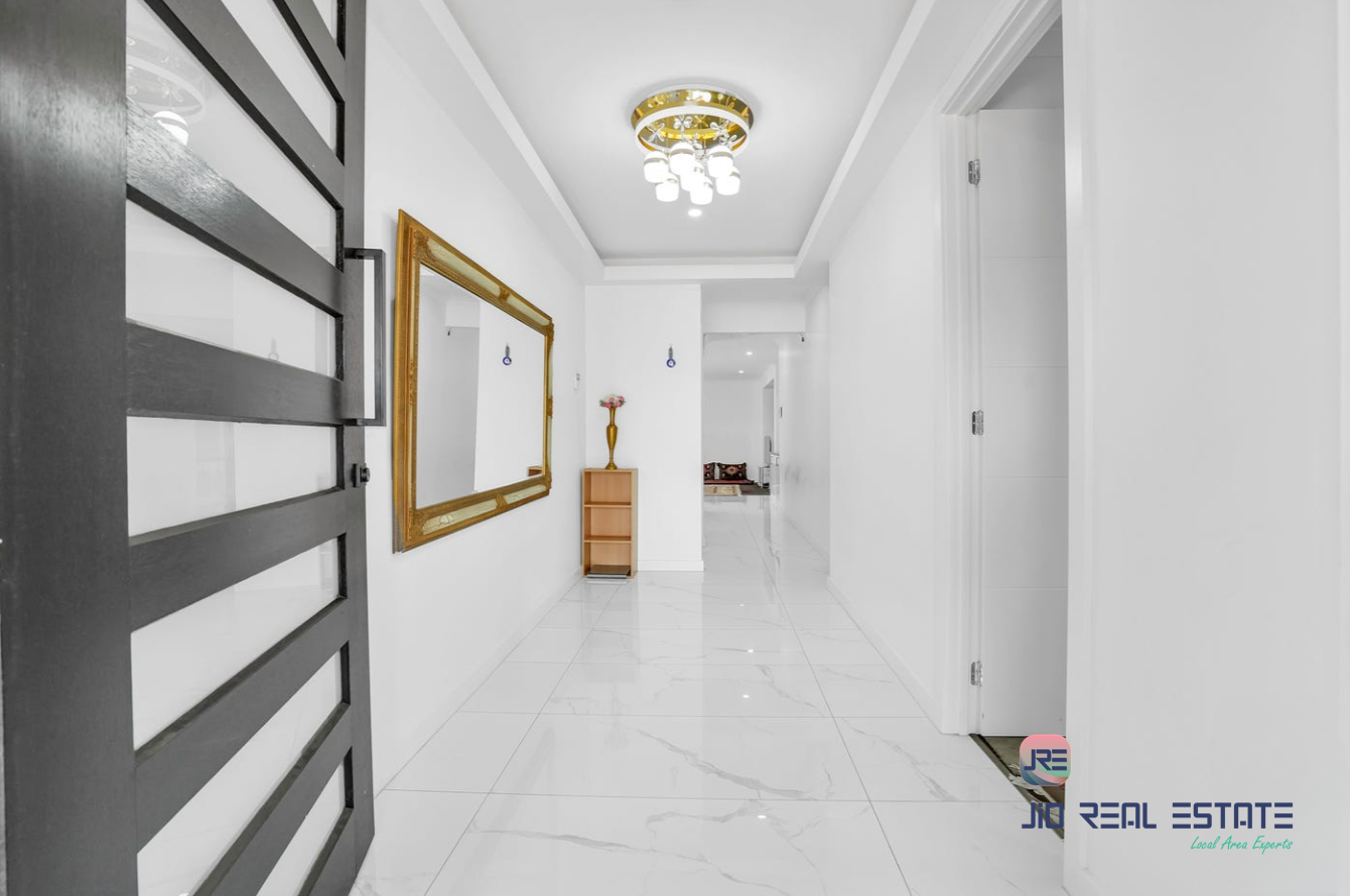 23 Kirkham Drive, Thornhill Park VIC