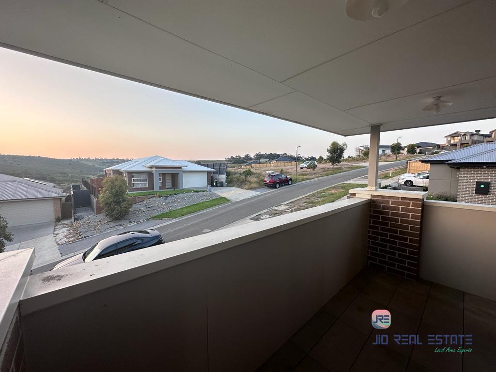 40 Beckview Crescent, Sunbury VIC