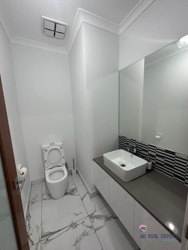 40 Beckview Crescent, Sunbury VIC