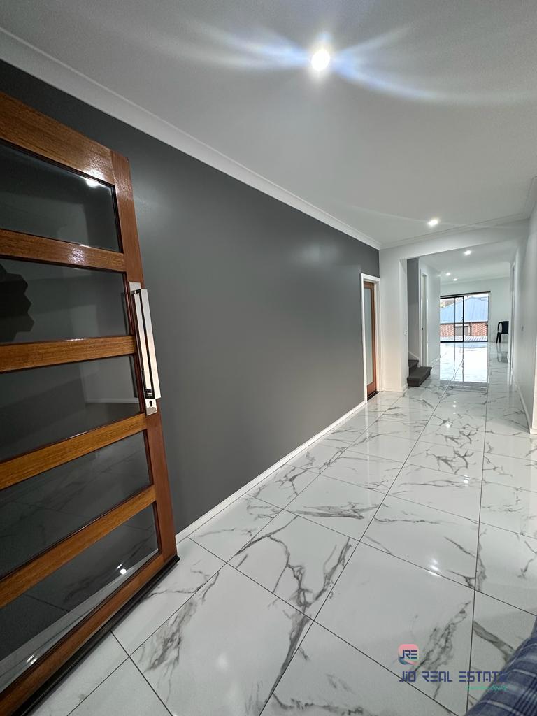 40 Beckview Crescent, Sunbury VIC