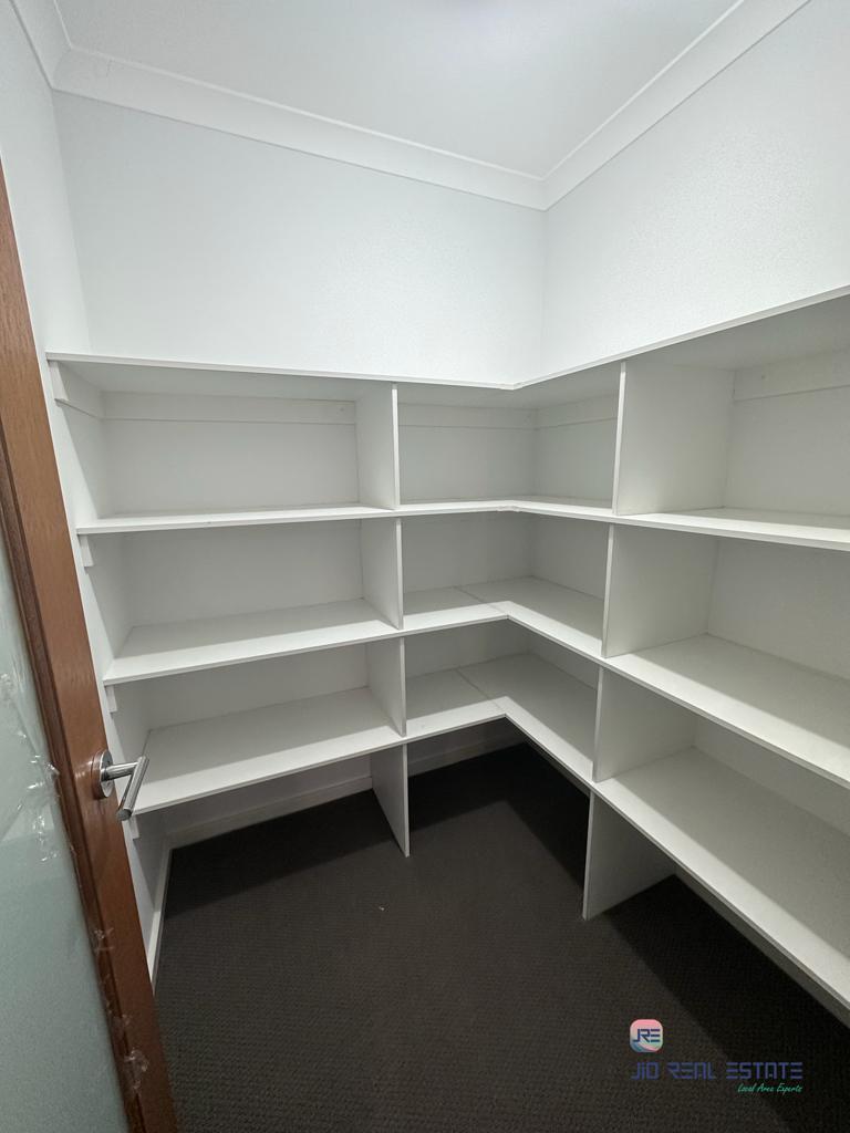 40 Beckview Crescent, Sunbury VIC