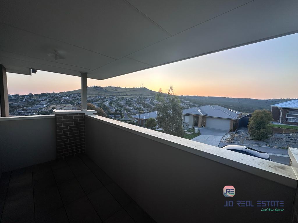 40 Beckview Crescent, Sunbury VIC