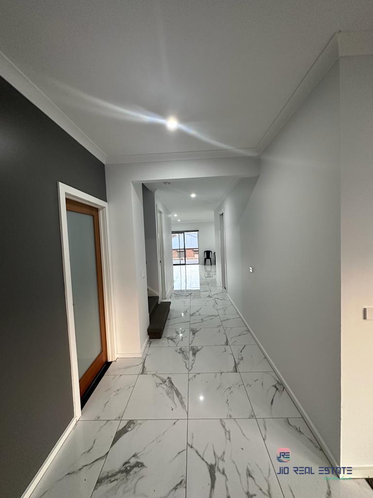 40 Beckview Crescent, Sunbury VIC