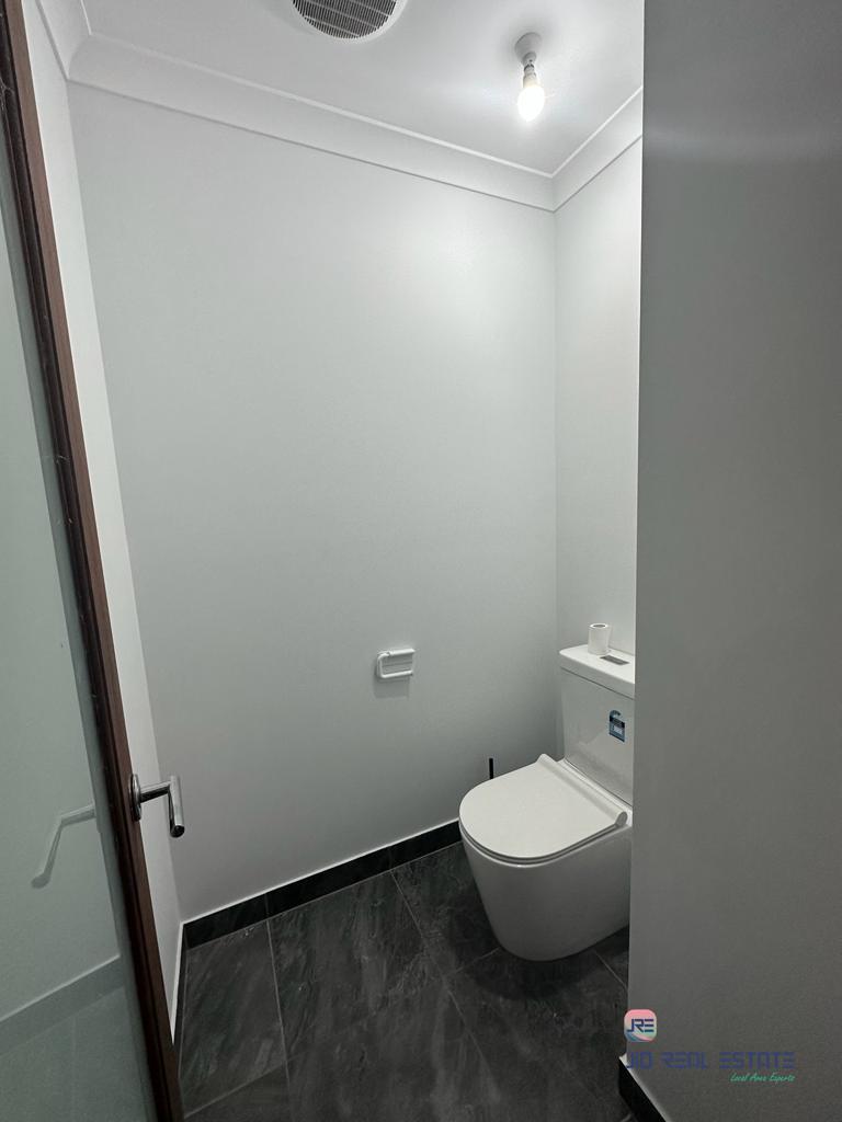 40 Beckview Crescent, Sunbury VIC