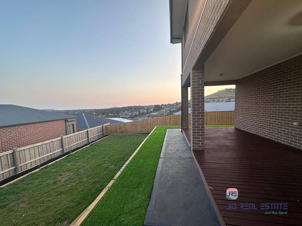 40 Beckview Crescent, Sunbury VIC