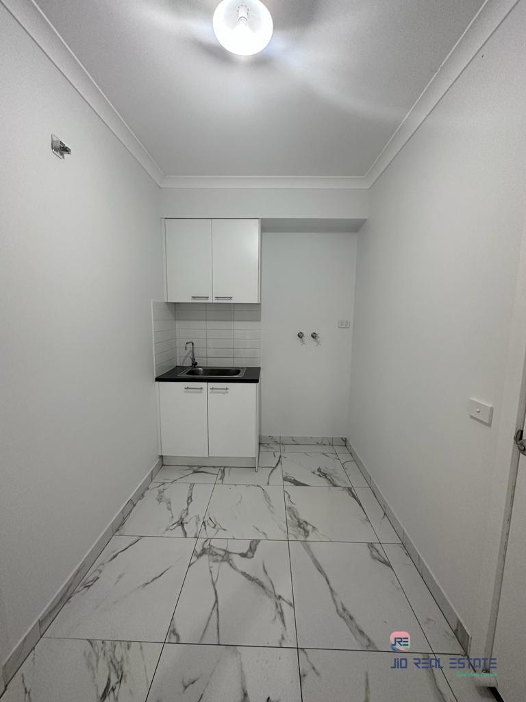 40 Beckview Crescent, Sunbury VIC