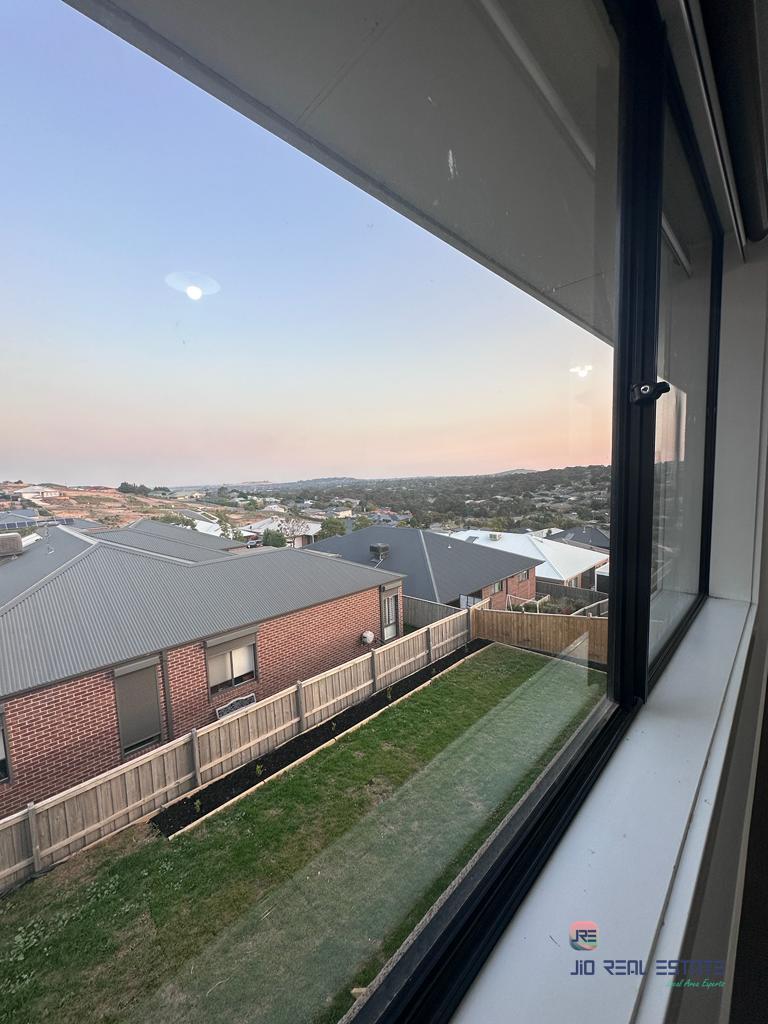 40 Beckview Crescent, Sunbury VIC