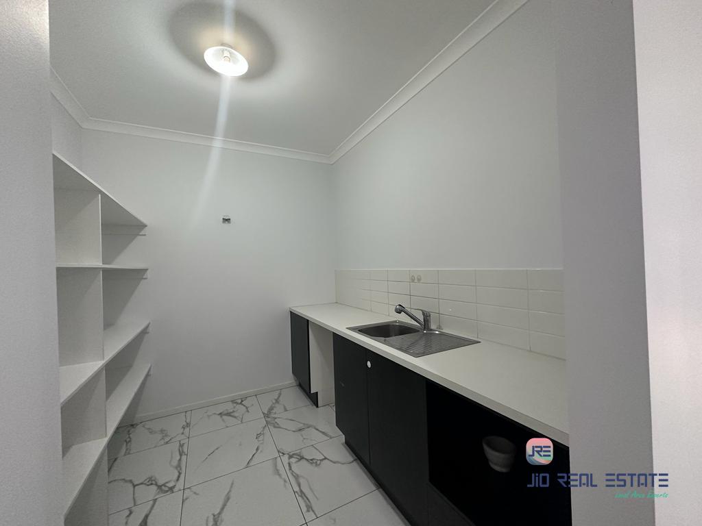 40 Beckview Crescent, Sunbury VIC