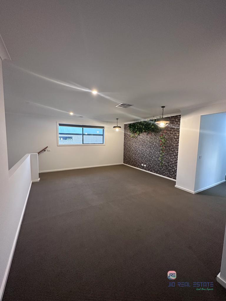 40 Beckview Crescent, Sunbury VIC