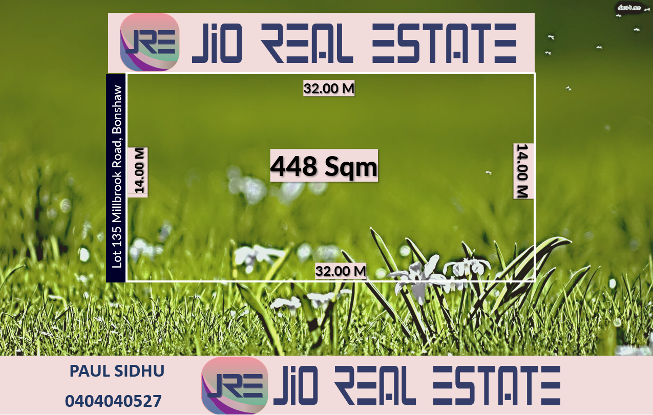 Millbrook Road, Bonshaw VIC