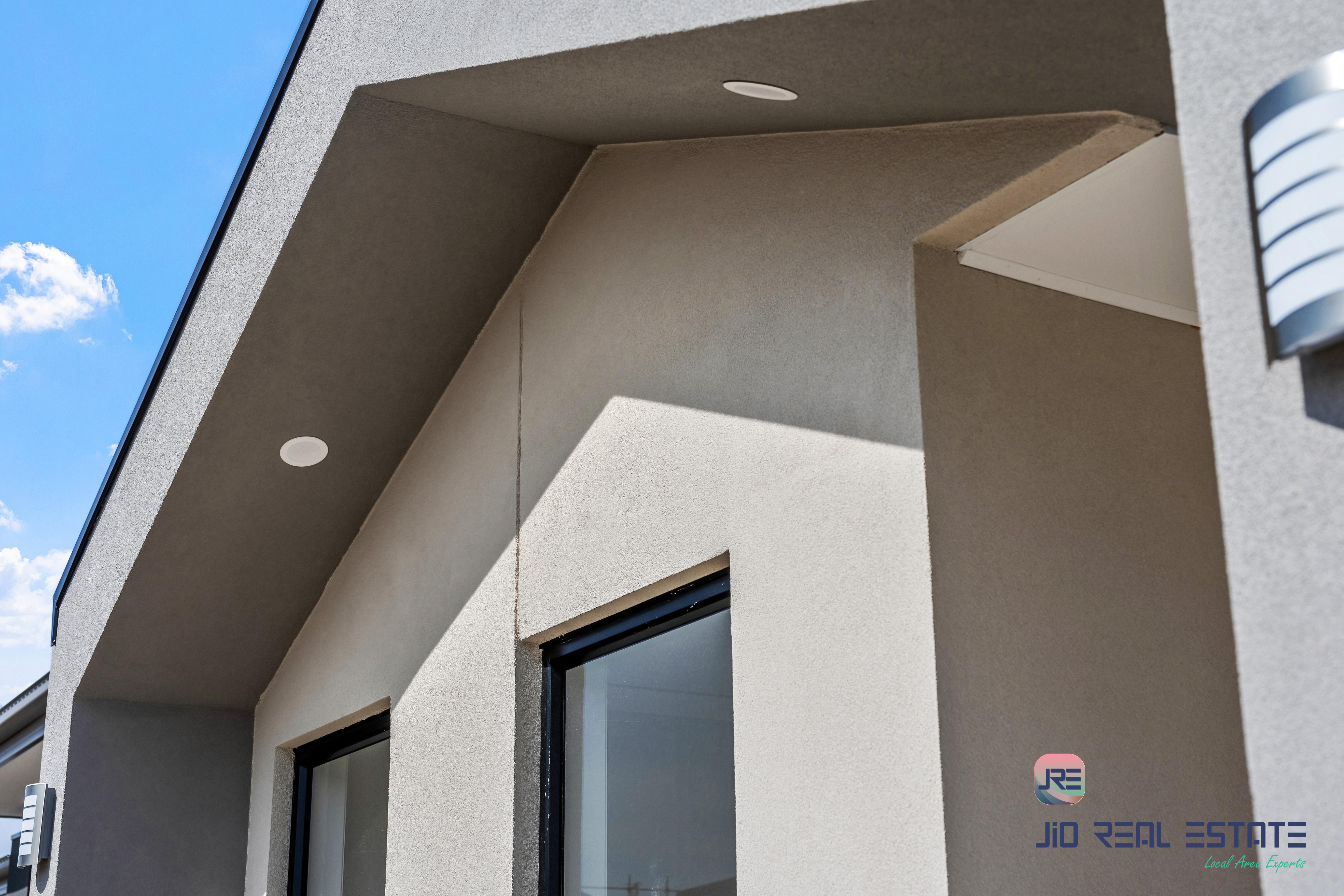 124 Sumac Street, Brookfield VIC